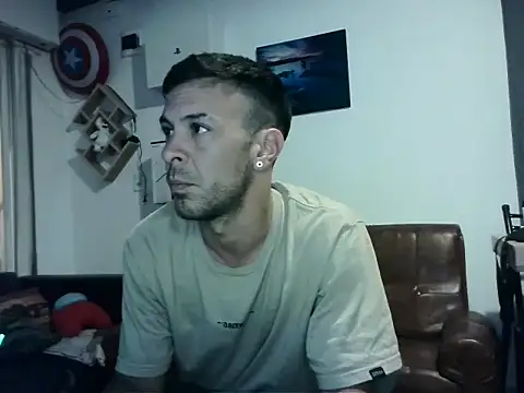 Bluntt55 online show from 02-28-26, 12:11