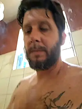 Snapshot of atilaportugalcasado chatting on 02-04-26, 04:46 atilaportugalcasado online show from 02-04-26, 04:46