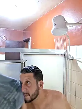 Snapshot of atilaportugalcasado chatting on 02-12-26, 10:05 atilaportugalcasado online show from 02-12-26, 10:05