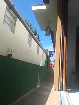 Snapshot of atilaportugalcasado chatting on 02-17-26, 12:56 atilaportugalcasado online show from 02-17-26, 12:56