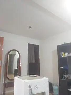 Snapshot of atilaportugalcasado chatting on 02-20-26, 05:57 atilaportugalcasado online show from 02-20-26, 05:57