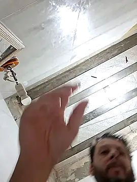 Snapshot of atilaportugalcasado chatting on 03-01-26, 12:51 atilaportugalcasado online show from 03-01-26, 12:51