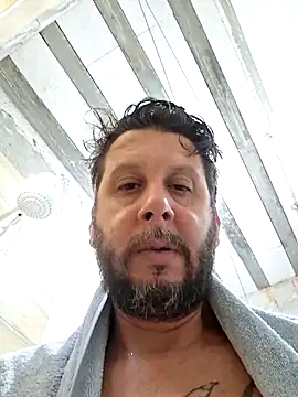 Snapshot of atilaportugalcasado chatting on 03-02-26, 10:44 atilaportugalcasado online show from 03-02-26, 10:44