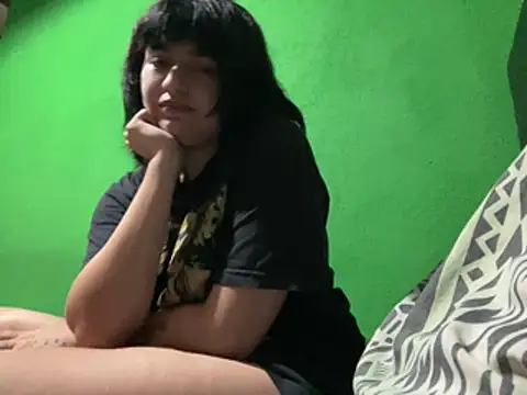 kimcit4 online show from 04-16-26, 03:40