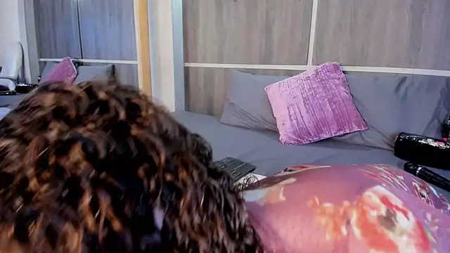 Brynaa online show from 03-15-26, 04:40