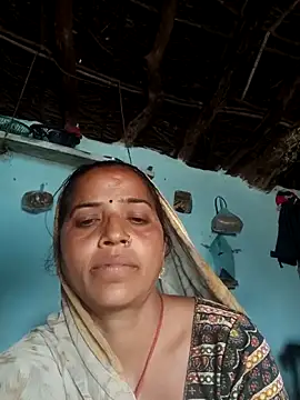 Snapshot of Manu_mehta chatting on 02-01-26, 09:19 Manu mehta online show from 02-01-26, 09:19