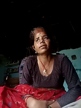 Snapshot of Manu_mehta chatting on 02-02-26, 08:02 Manu mehta online show from 02-02-26, 08:02