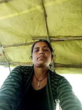 Snapshot of Manu_mehta chatting on 02-16-26, 03:24 Manu mehta online show from 02-16-26, 03:24