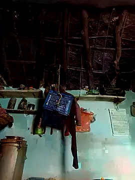 Snapshot of Manu_mehta chatting on 02-23-26, 10:12 Manu mehta online show from 02-23-26, 10:12