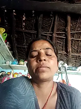 Snapshot of Manu_mehta chatting on 03-02-26, 06:03 Manu mehta online show from 03-02-26, 06:03