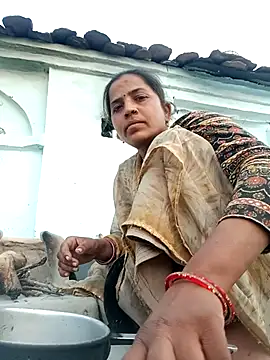 Snapshot of Manu_mehta chatting on 03-02-26, 12:34 Manu mehta online show from 03-02-26, 12:34