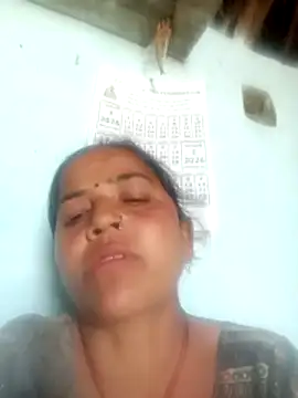 Manu mehta online show from 03-04-26, 07:47