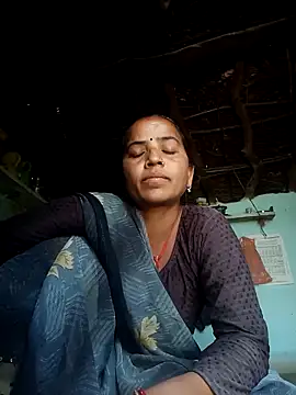 Manu mehta online show from 03-05-26, 07:15