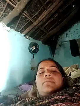 Manu mehta online show from 03-09-26, 06:39