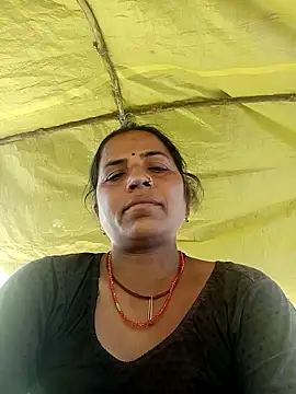 Manu mehta online show from 03-14-26, 07:03