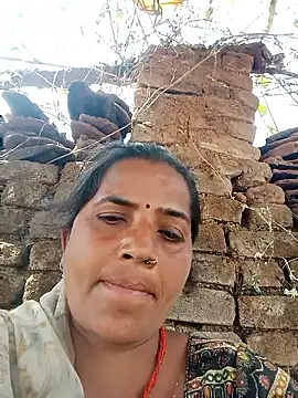 Manu mehta online show from 03-27-26, 07:36