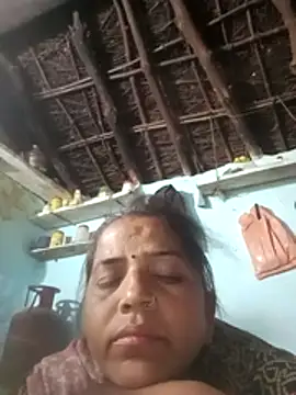 Manu mehta online show from 03-27-26, 04:07