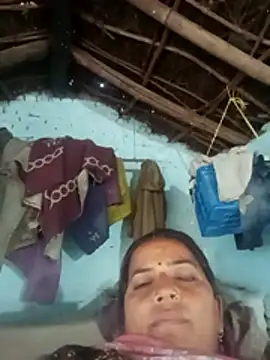 Manu mehta online show from 03-30-26, 05:08