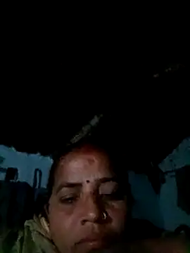 Manu mehta online show from 04-01-26, 03:20