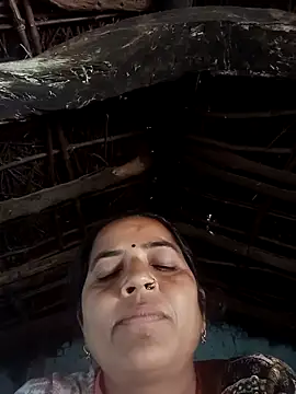 Manu mehta online show from 04-08-26, 04:56