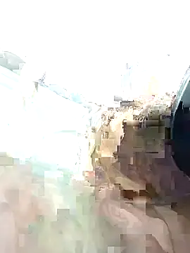 Manu mehta online show from 04-13-26, 03:34