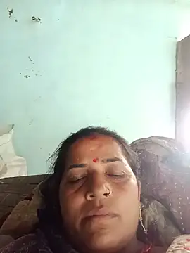 Manu mehta online show from 05-24-26, 03:33