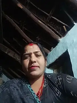 Manu mehta online show from 06-30-26, 05:14