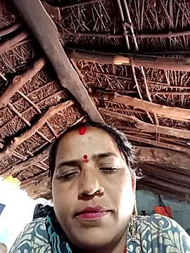 Manu mehta online show from 07-06-26, 06:43