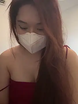 nhunhu-0606 online show from 02-13-26, 03:19