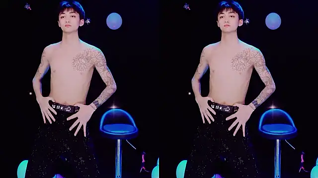 Snapshot of GAY-Sweetheart01 chatting on 02-24-26, 12:41 GAY-Sweetheart01 online show from 02-24-26, 12:41