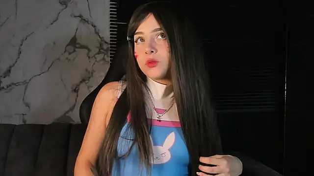 Angela Kittenn online show from 06-23-26, 11:58