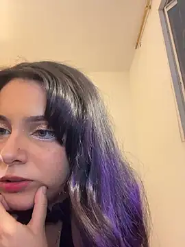 Angela Kittenn online show from 08-01-26, 04:01