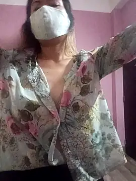 neha0882 online show from 02-06-26, 05:34