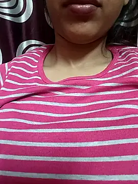 manusharma89 online show from 02-23-26, 08:50