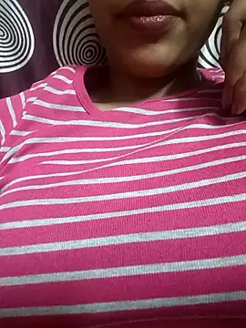 manusharma89 online show from 03-02-26, 06:48