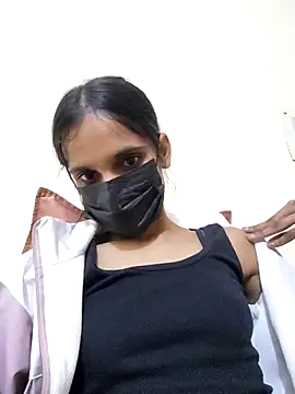 Nizma450 online show from 02-07-26, 04:05