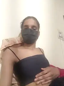 Nizma450 online show from 02-09-26, 03:43