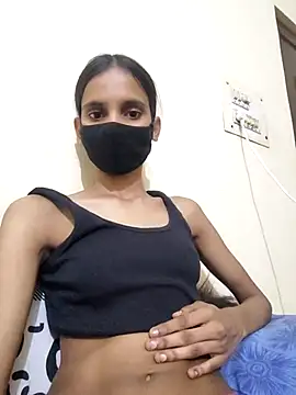 Nizma450 online show from 03-02-26, 02:47