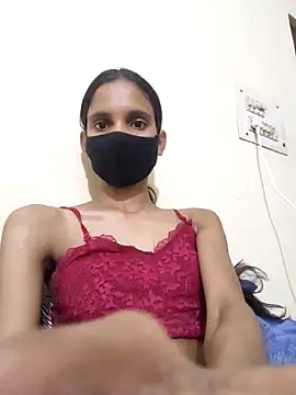 Nizma450 online show from 03-06-26, 04:31