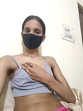 Nizma450 online show from 03-12-26, 11:27