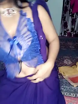Snapshot of Rotna_begum chatting on 04-18-26, 04:44 Rotna begum online show from 04-18-26, 04:44