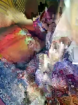 Snapshot of Rotna_begum chatting on 04-19-26, 06:10 Rotna begum online show from 04-19-26, 06:10
