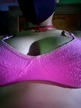 Meena sakshi online show from 02-28-26, 11:28