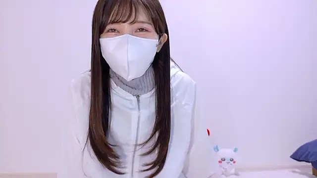 Snapshot of The_Ami_jp chatting on 02-28-26, 03:18 The Ami jp online show from 02-28-26, 03:18