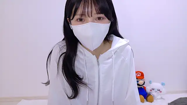 The Ami jp online show from 03-06-26, 06:21