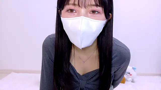 The Ami jp online show from 03-07-26, 02:19