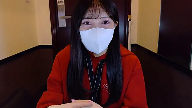 The Ami jp online show from 03-27-26, 08:37