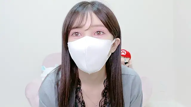 The Ami jp online show from 04-17-26, 10:07