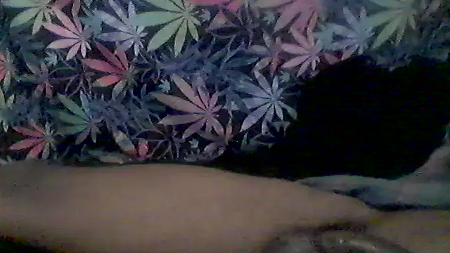Snapshot of libraxxxstudios chatting on 06-09-26, 04:57 libraxxxstudios online show from 06-09-26, 04:57