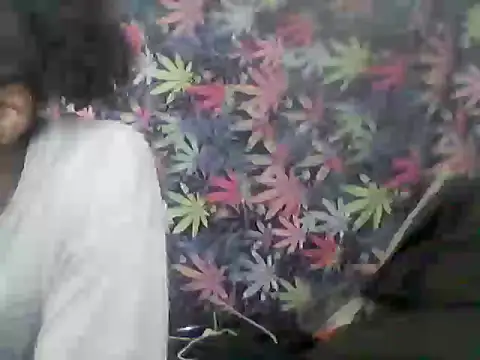 Snapshot of libraxxxstudios chatting on 06-12-26, 12:31 libraxxxstudios online show from 06-12-26, 12:31